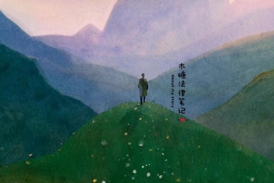 武汉300条留言吵翻老头乐上牌:能不能上路,出厂那一刻就定了