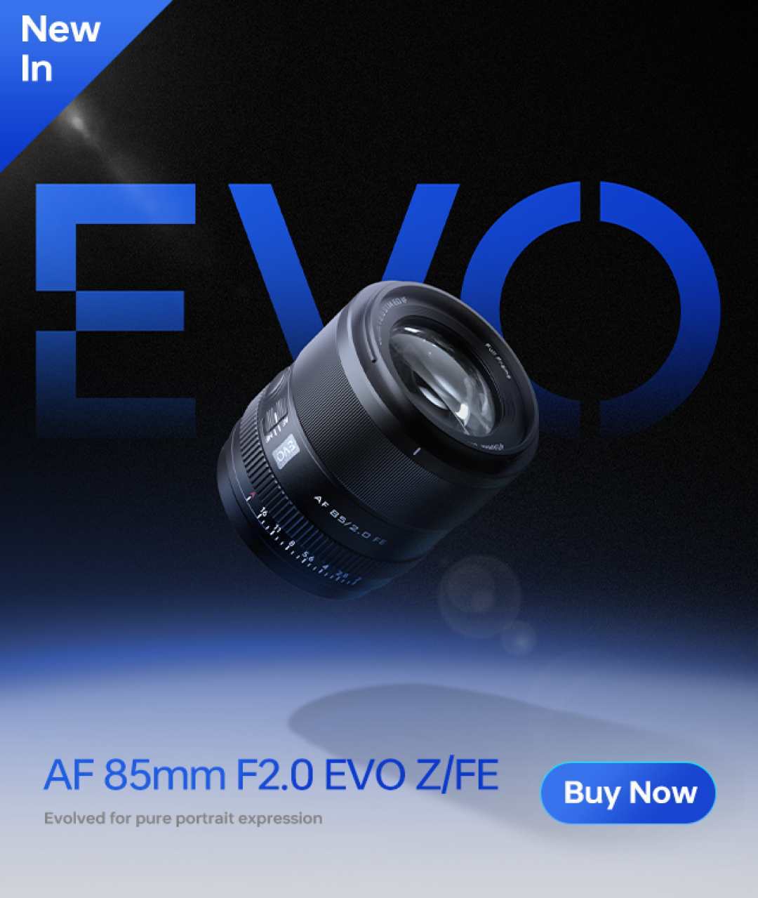 双11买唯卓仕，先把Air、EVO、Pro、LAB这条线捋清楚