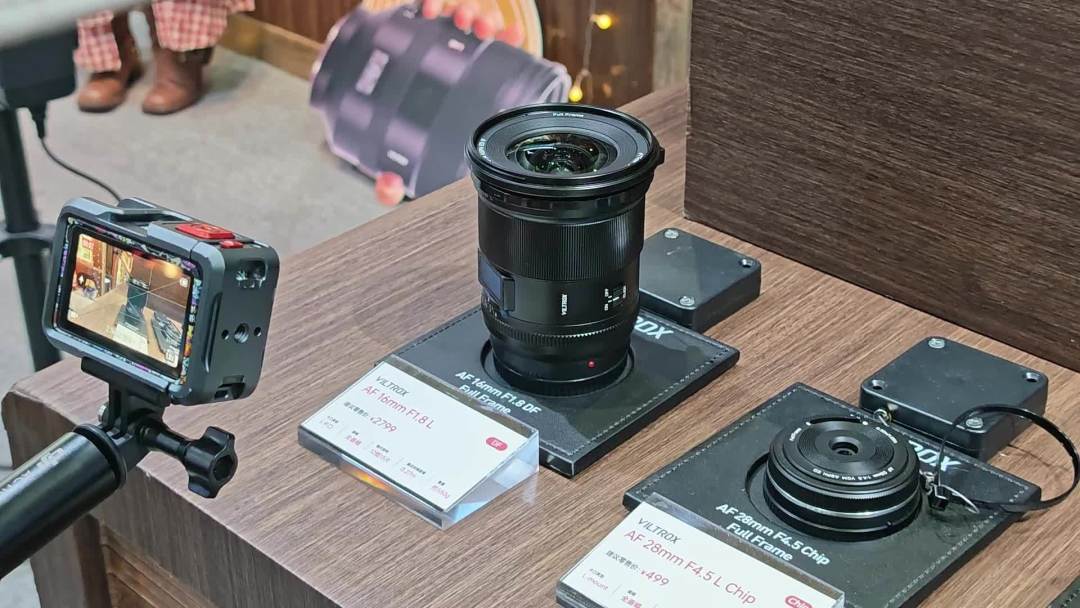 双11买唯卓仕，先把Air、EVO、Pro、LAB这条线捋清楚