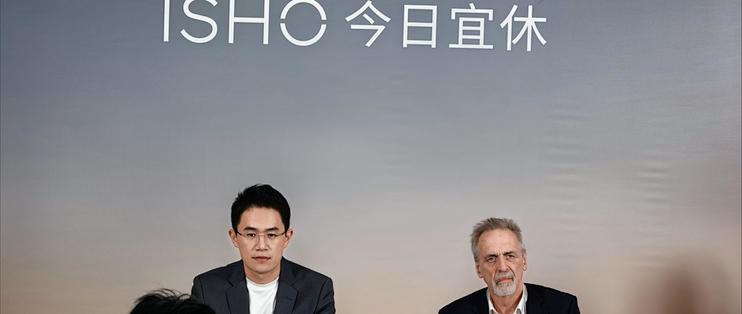 押注睡着的8小时，前小米王腾闯入千亿AI睡眠赛道