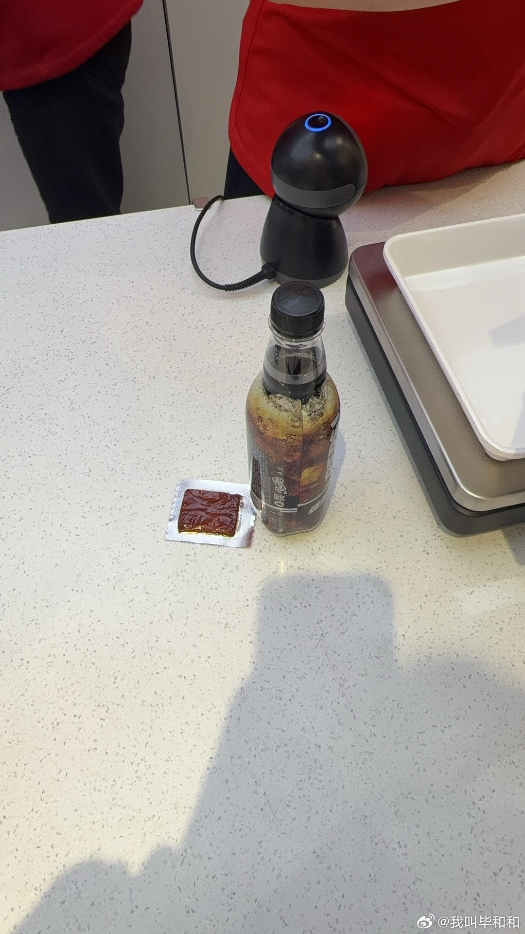 吃酸奶碗减肥反长肉?坑你的不是酸奶,是那把“健康”麦片