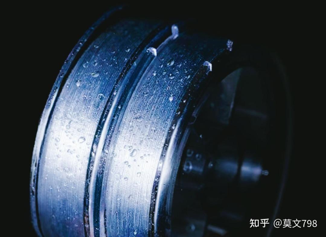 3号主线配几号子线?新手买鱼线,看懂这条规矩再花钱