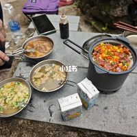 火枫把评论区开成研发会：听劝的已上新，没听的还在锅盖上