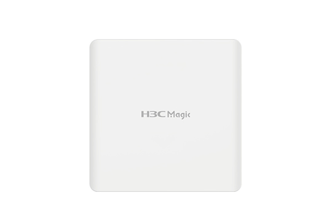 H3C进家庭200元档:有人夸