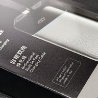 刚买 2 天的酷态科 25 号 SE，然后就降价 30 元！！ 狗东的价保