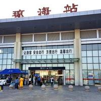 过冬旅居第一笔账不是房租，是医保：出发前办好这三件事