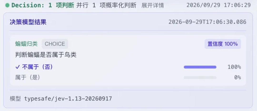WorkBuddy全家桶爆火:先别囤教程,想清楚哪些活AI真能接