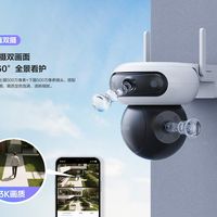 智能锁最高补2000元！双11智能安防上车指南，这些坑别踩