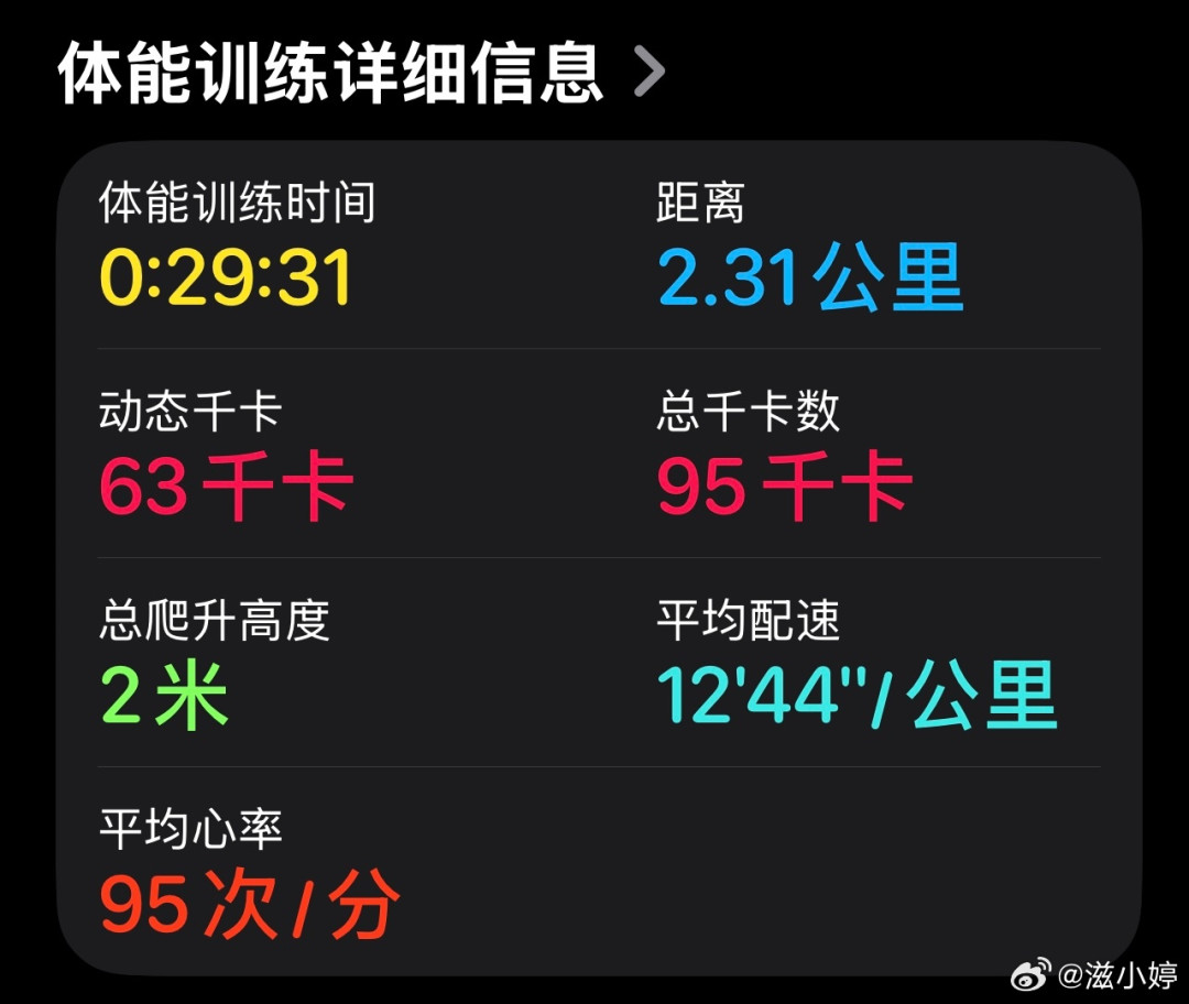 剧名劝退但豆瓣8.5,这部BBC喜剧6集刷完,全网都在催第二季