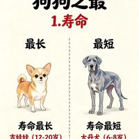 狗狗之最上榜率最高的竟然是它