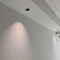 易来Z1射灯Lite来了：6mm边框+24°，米家先别急着付尾款