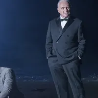 HBO十部封神榜！兄弟连仅第4，权游没登顶
