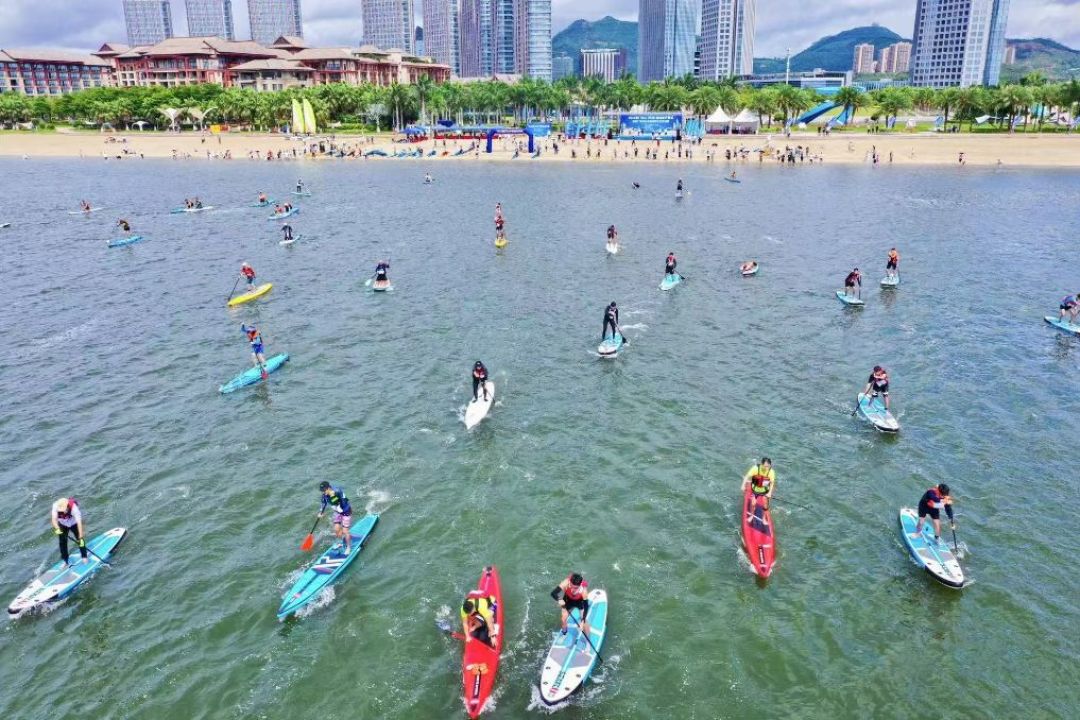 28岁男子健身后突发心梗——你的心脏报警，被当成
