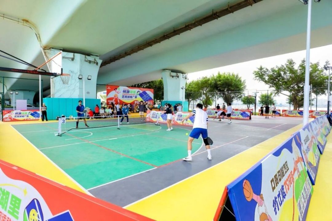 28岁男子健身后突发心梗——你的心脏报警，被当成