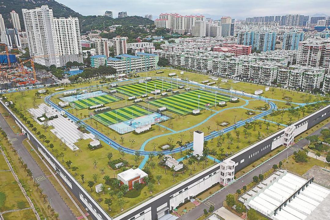 28岁男子健身后突发心梗——你的心脏报警，被当成