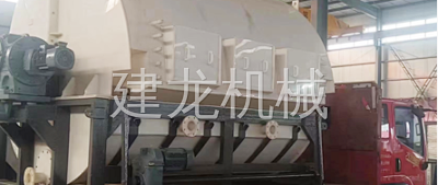 矿山矿浆真空转鼓过滤机厂家联系电话