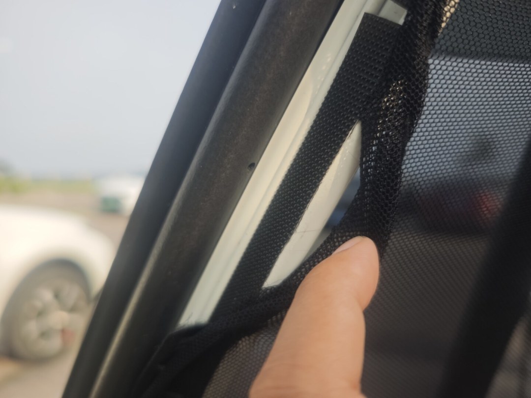 第一次睡车就翻车?床车第一晚,先把这几件事想明白