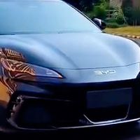 10万出头拿下海豹06 GT到底值不值？我把账掰碎跟大家聊聊！