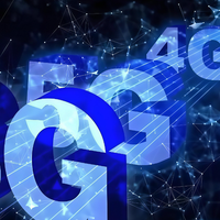 6G真的比5G快100倍？这些升级普通人能感知到吗