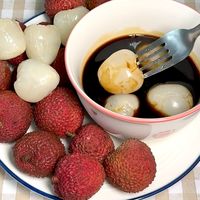 水果当菜吃？这份“反常识食物规则怪谈”，南方人看了直呼内行