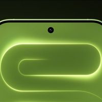 REDMI评估阔直板：阔屏赛道迎来性价比杀手
