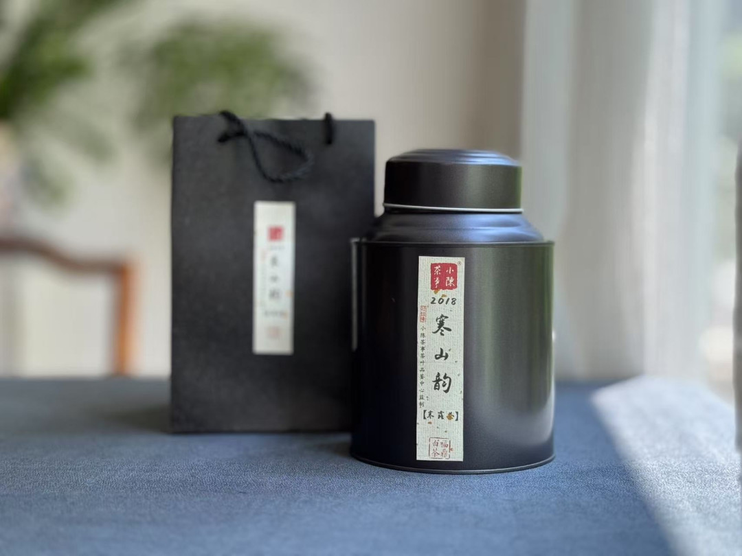 双十一囤的经典58,开封后别急着塞冰箱