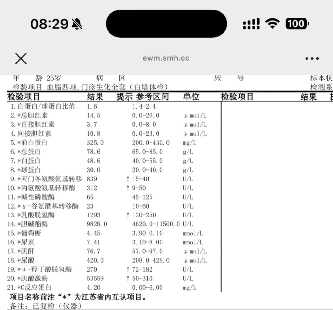 吃肌酸涨了两斤是水还是肉?搞清这几件事再决定要不要停