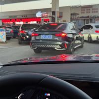 油价再涨，物流这半月多掏五百，网约车为什么没感觉