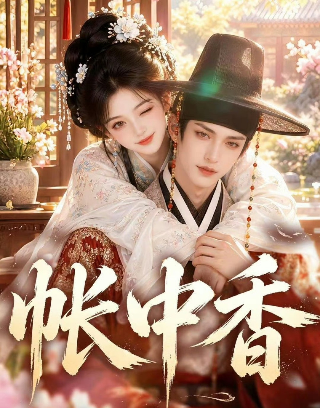 AI漫剧“法王”榜月底又换人了:江佑泽、狗哥、三皇子,开哪部、缓哪部、避哪坑,我给你摆好了