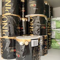 1.84 一卷的心相印品诺，55 块搬回来 30 卷
