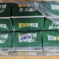 晨光酸奶为何让人欲罢不能？