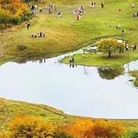 国货B5精华选购笔记：泛醇浓度和复配怎么看