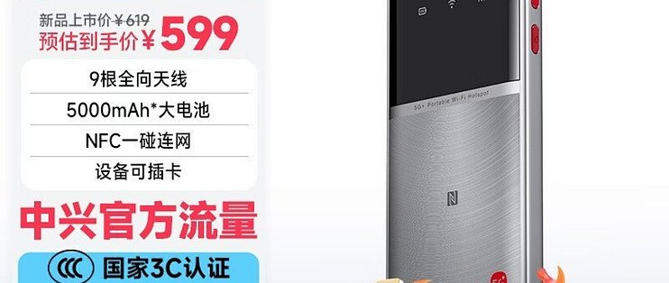 双11路由器怎么选不白扔钱？百元和千元差在这4点