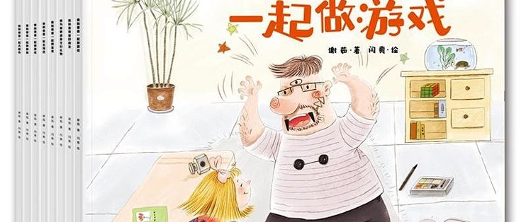 超市省钱怎么薅？认准2个时段3类货