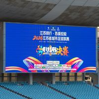 今晚去奥体看苏超决赛，别只盯着“奥体东”