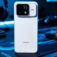 不藏了！荣耀WIN2双11验货｜电竞党上手真实体验
