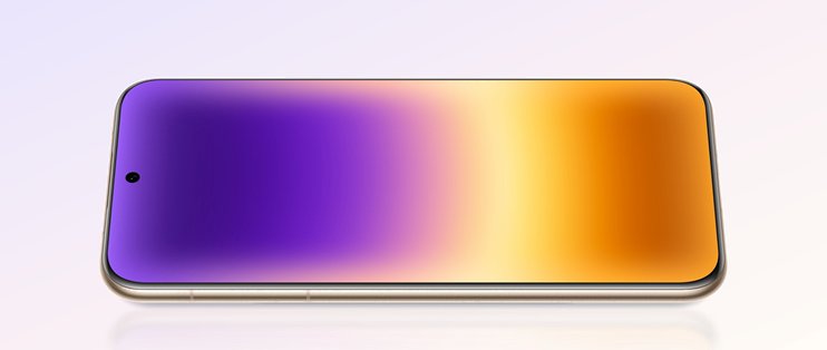 Pura90 Plus 首销 5499，跟 Pro 同价：这俩只能留一个