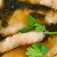 福鼎肉片