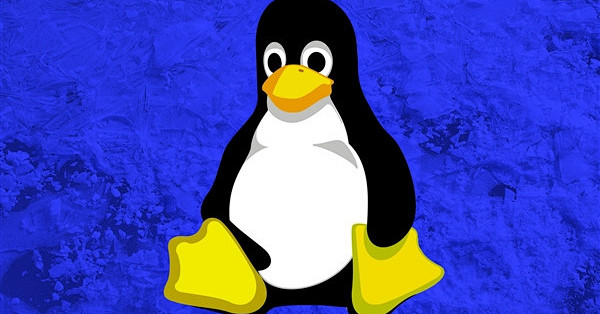 AMD Zen 6底层驱动已就绪！Linux 7.4 x86更新落地：惠普华硕微星等集体受益
