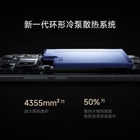 背屏拍平了,但我更想知道它到底能干嘛