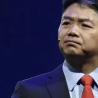 分享0元开通京东PLUS的隐蔽方式