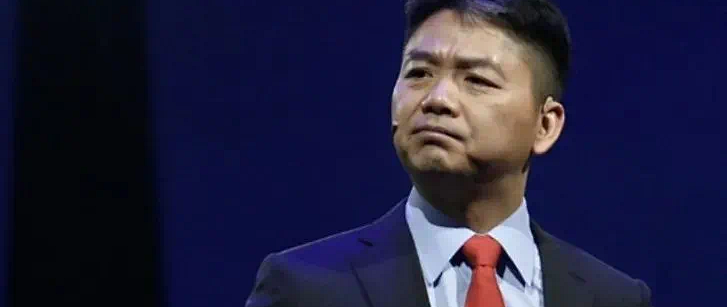 分享0元开通京东PLUS的隐蔽方式
