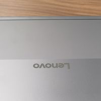 16G版直降3000元，338H的ThinkBook 14+/16+双十一真可以冲！