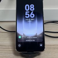 Mate 90 Pro Max使用一个月小结