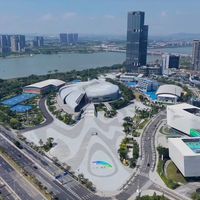 广网｜16岁孙心然遭达特逆转无缘决赛：膝伤追上了“还有150%能量”的她