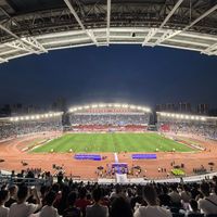 从“十三妹”到冲冠，常州队这赛季苏超是怎么逆袭的？