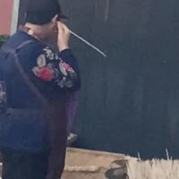 串串签掏完耳朵扔回签盆：去吃串串，先看这四处