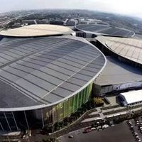 自驾进博会：AI 助手省掉的是停车问路，不是走路