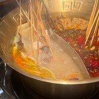 除了掏耳签，这家串串店还被查出这些问题