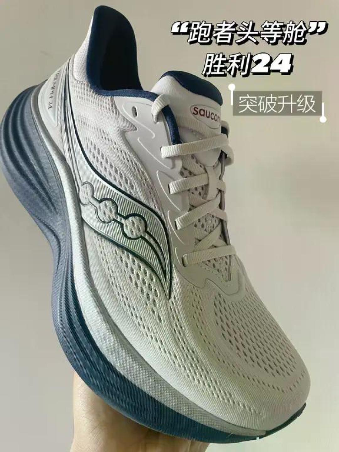 防水和透气真能兼得吗?北面雾岭的纳米壳是怎么做到的